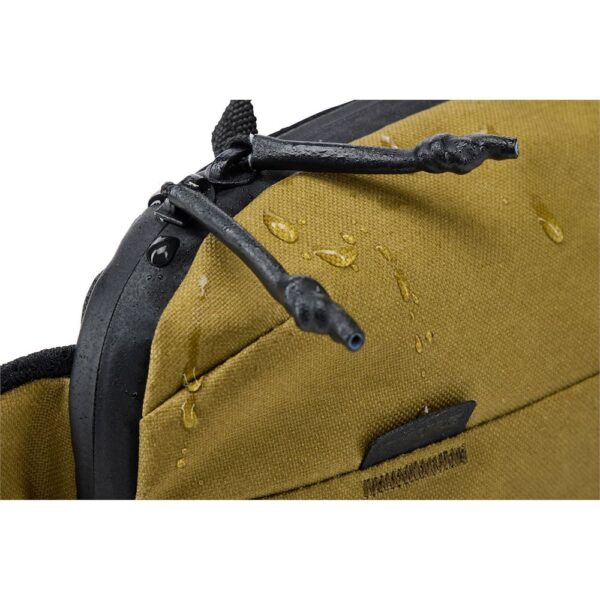 Thule Aion 2L Nutria Slingback Bel Çantası-CA.TASB102NTR - Görsel 6