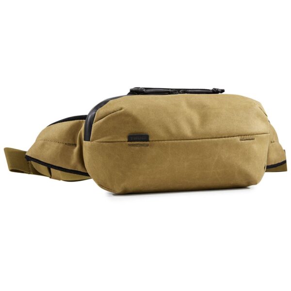 Thule Aion 2L Nutria Slingback Bel Çantası-CA.TASB102NTR