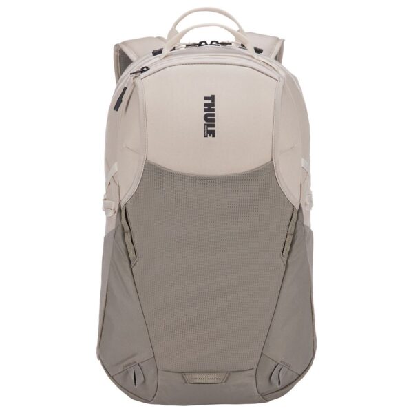 Thule  Enroute 26L Pelican-Vetiver Notebook Sırt Çantası - Görsel 2