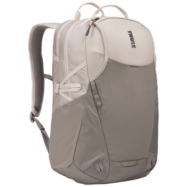 Thule  Enroute 26L Pelican-Vetiver Notebook Sırt Çantası
