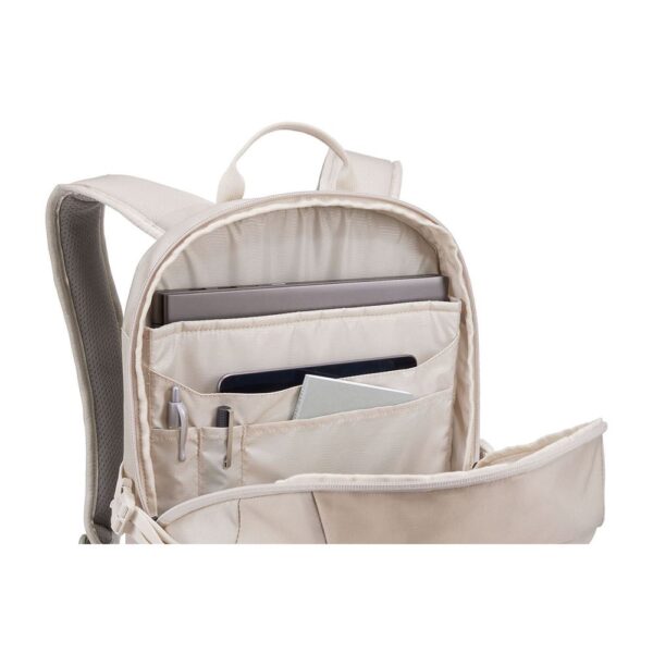Thule  Enroute 26L Pelican-Vetiver Notebook Sırt Çantası - Görsel 8