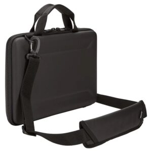 Thule Gauntlet 4 Siyah MacBook Pro Çantası 14''-CA.TGAE2358BLK - Görsel 2