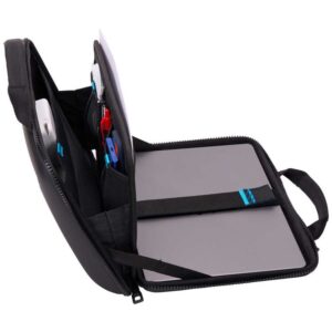 Thule Gauntlet 4 Siyah MacBook Pro Çantası 14''-CA.TGAE2358BLK - Görsel 4