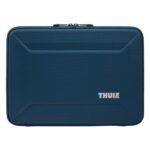 Thule Gauntlet 4.0 Mavi MacBookPro Çantası 16''