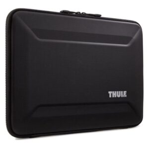 Thule Gauntlet 4.0 Siyah MacBookPro Çantası 16'' - Görsel 2