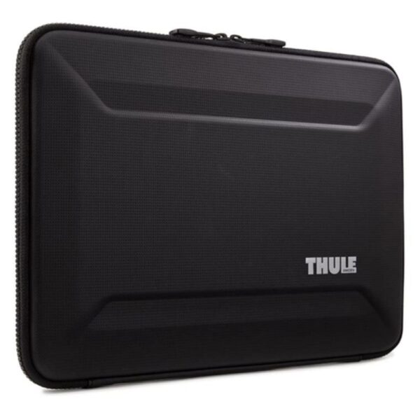Thule Gauntlet 4.0 Siyah MacBookPro Çantası 16'' - Görsel 2