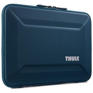 Thule Gauntlet Mavi 4 MacBook Kılıfı 13"-14" - Görsel 2