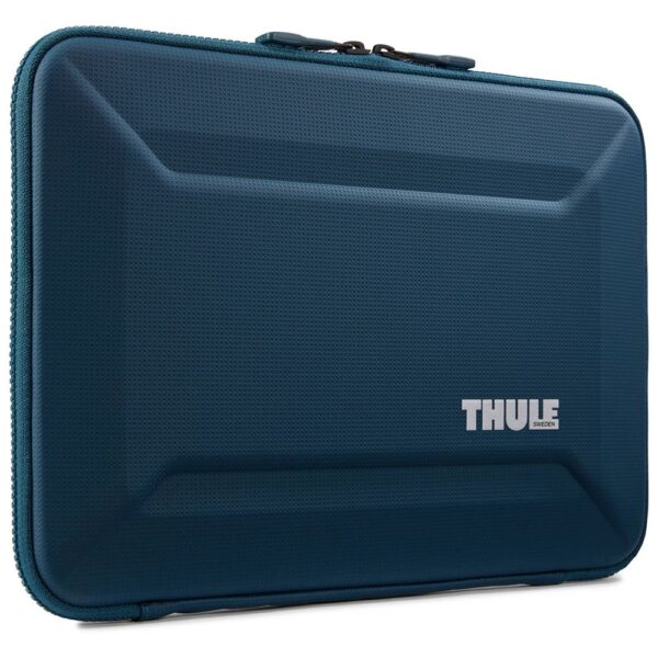Thule Gauntlet Mavi 4 MacBook Kılıfı 13"-14" - Görsel 2