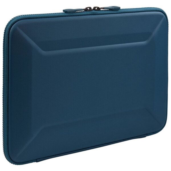 Thule Gauntlet Mavi 4 MacBook Kılıfı 13"-14" - Görsel 5
