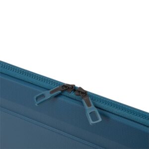 Thule Gauntlet Mavi 4 MacBook Kılıfı 13"-14" - Görsel 6