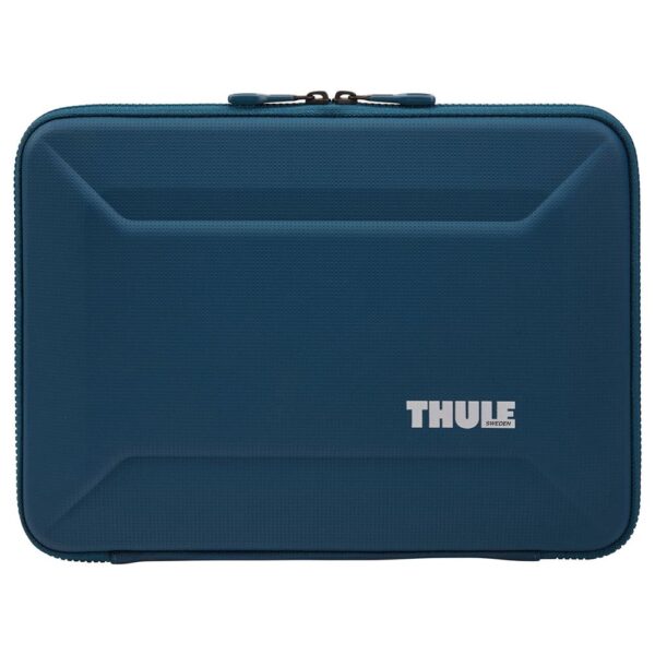 Thule Gauntlet Mavi 4 MacBook Kılıfı 13"-14"