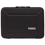 Thule Gauntlet Siyah 4 MacBook Kılıfı 13"-14"