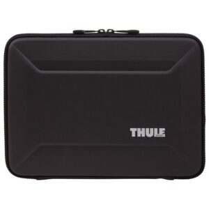 Thule Gauntlet Siyah 4 MacBook Kılıfı 13"-14"