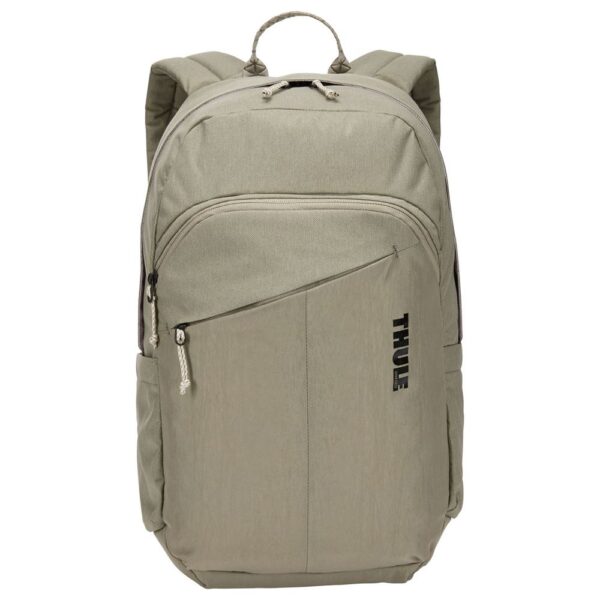 Thule Indago 23L Vetiver Gray Sırt Çantası - Görsel 2