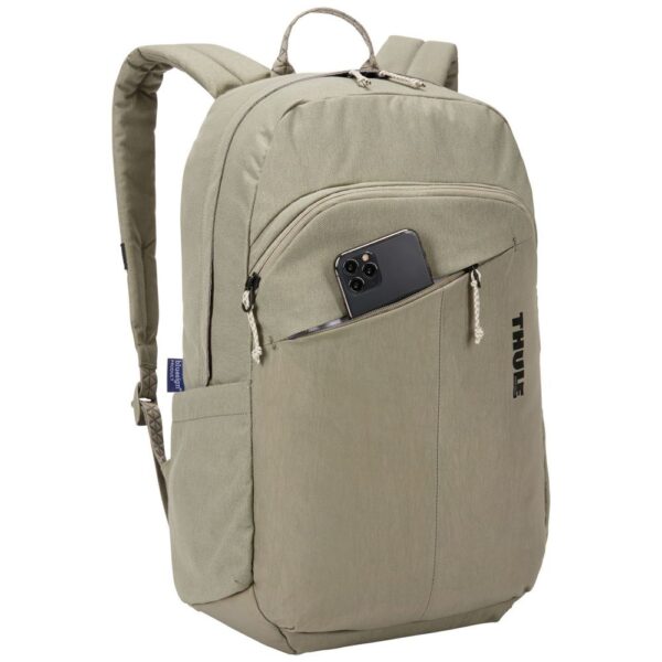 Thule Indago 23L Vetiver Gray Sırt Çantası - Görsel 3