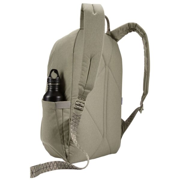 Thule Indago 23L Vetiver Gray Sırt Çantası - Görsel 4
