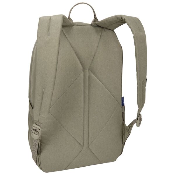 Thule Indago 23L Vetiver Gray Sırt Çantası - Görsel 7