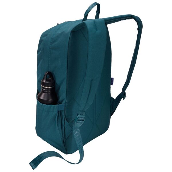 Thule Notus 20L Dense Teal Sırt Çantası 14"-CA.TCAM6115DET - Görsel 3