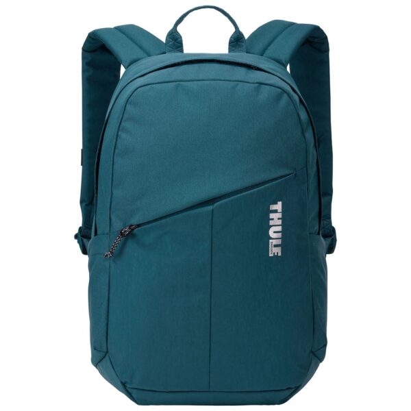 Thule Notus 20L Dense Teal Sırt Çantası 14"-CA.TCAM6115DET - Görsel 5