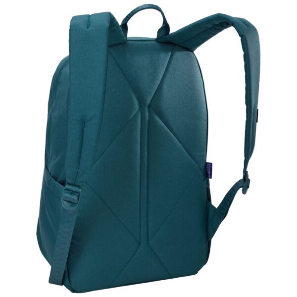 Thule Notus 20L Dense Teal Sırt Çantası 14"-CA.TCAM6115DET - Görsel 6