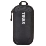 Thule Subterra Powershuttle Mini Organizer