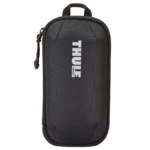 Thule Subterra Powershuttle Mini Organizer